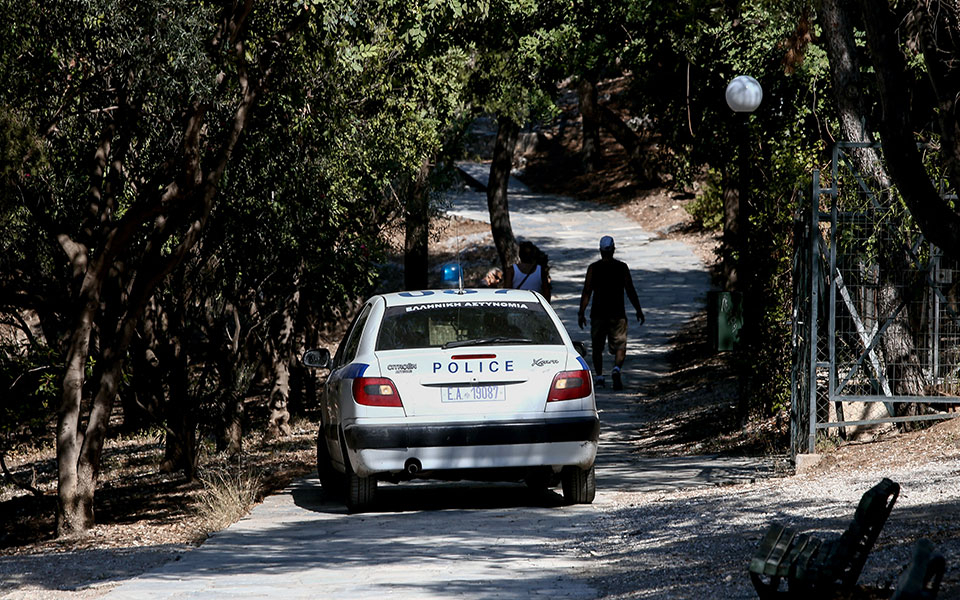 μεσολόγγι-σε-έξαρση-το-φαινόμενο-κλοπ-561888139