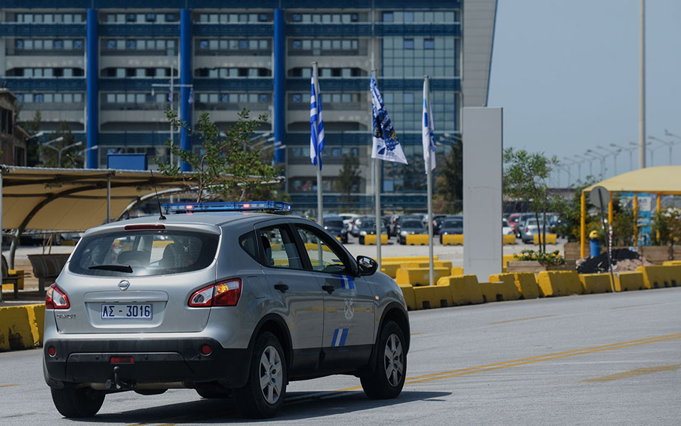 θεσσαλονίκη-σορός-σε-προχωρημένη-σήψ-561917185
