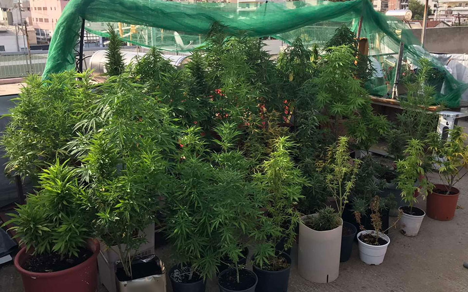 καμίνια-μετέτρεψε-την-ταράτσα-του-σε-φ-561925516