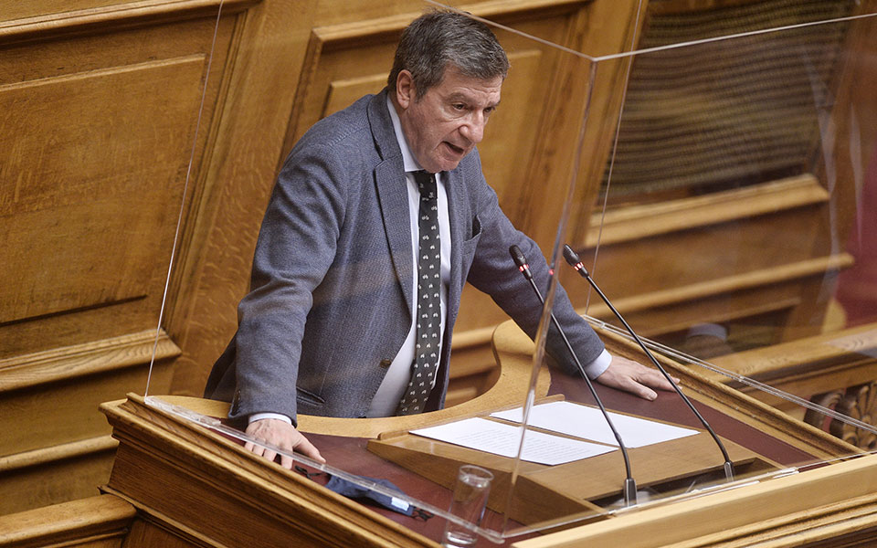 πασοκ-κιναλ-δεν-θα-είναι-υποψήφιος-στι-561921805