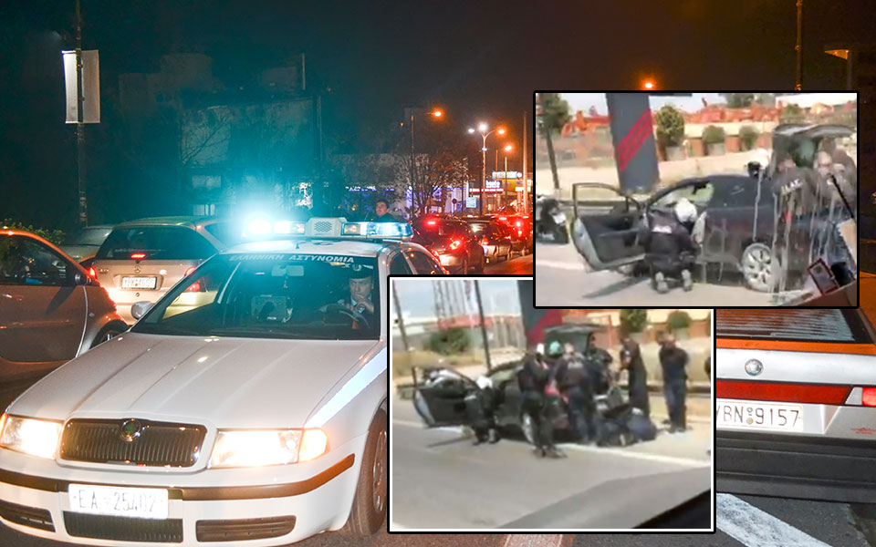 επεισοδιακή-καταδίωξη-στον-ασπρόπυρ-561900577