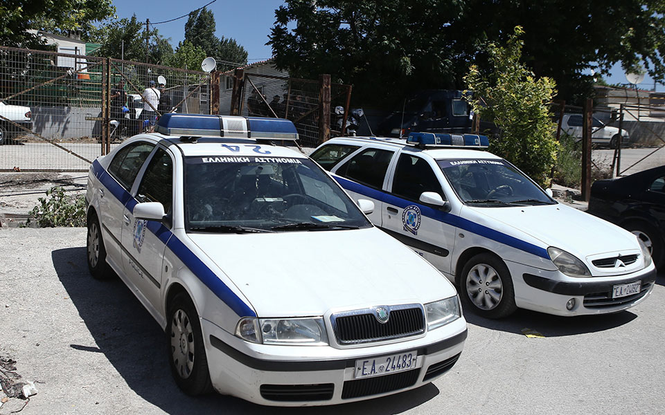 κρήτη-μαθητές-κατήγγειλαν-προπονητή-561892372