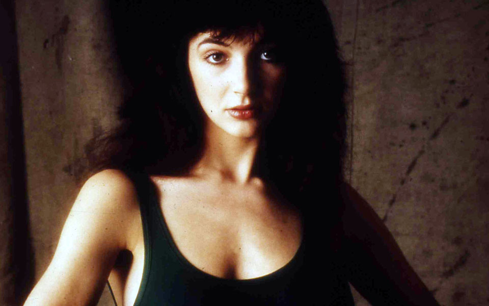 stranger-things-πώς-σχολίασε-η-κέιτ-μπους-την-επιτυ-561896686