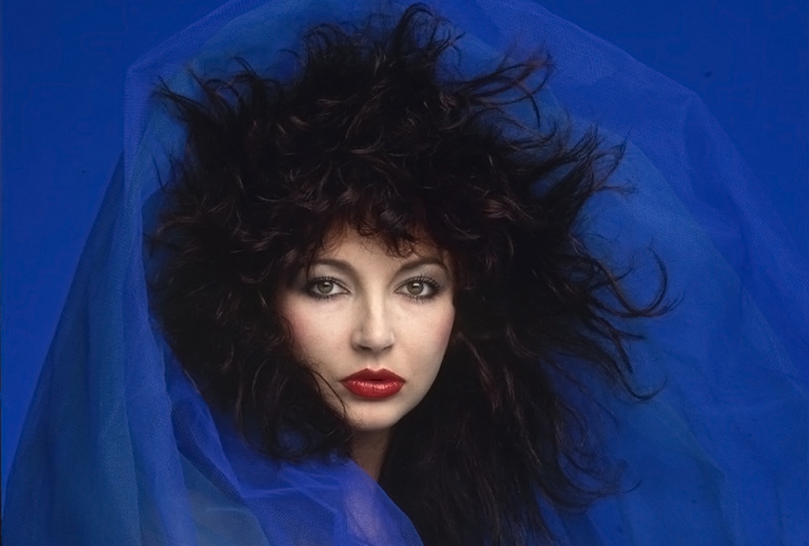 h-κέιτ-μπους-μιλάει-για-πρώτη-φορά-μετά-561922051