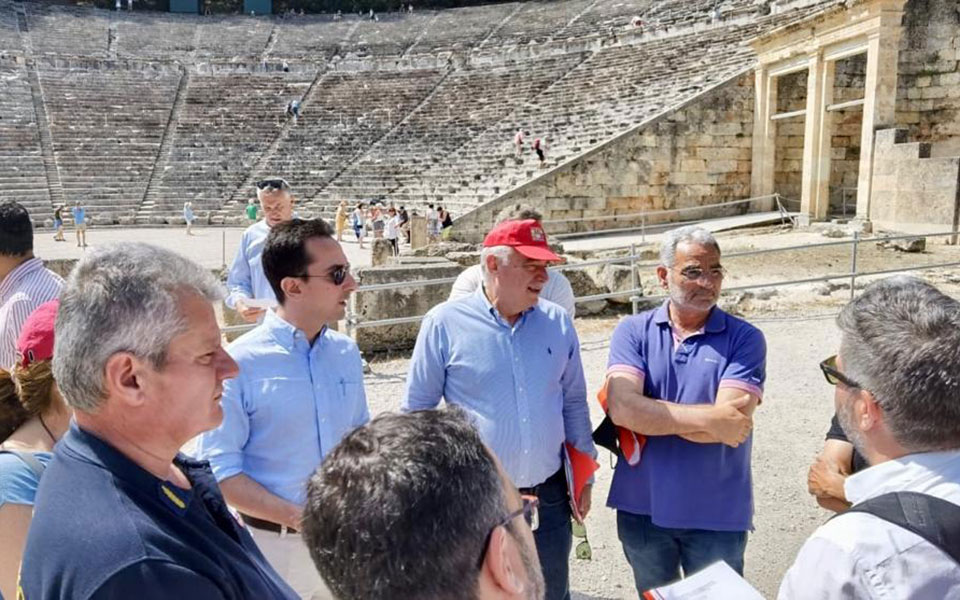 άσκηση-οργανωμένης-προληπτικής-απομ-561902701