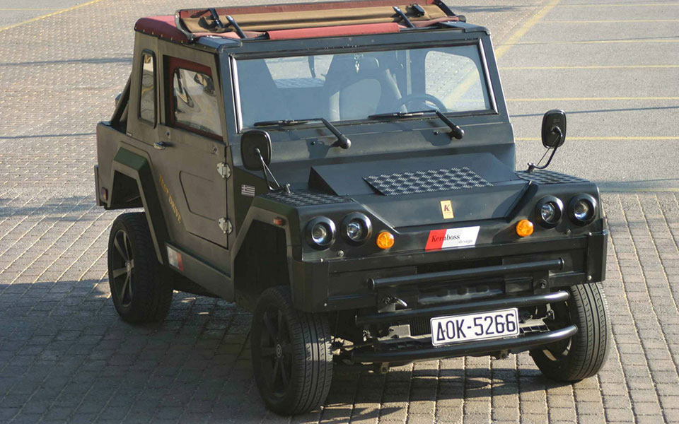 keraboss-super-k-το-πρώτο-ελληνικό-τζιπ-εγκεκριμέν-561921382