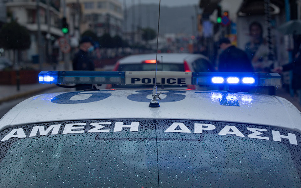 καβάλα-ένοπλη-ληστεία-στην-κεραμωτή-μ-561900532