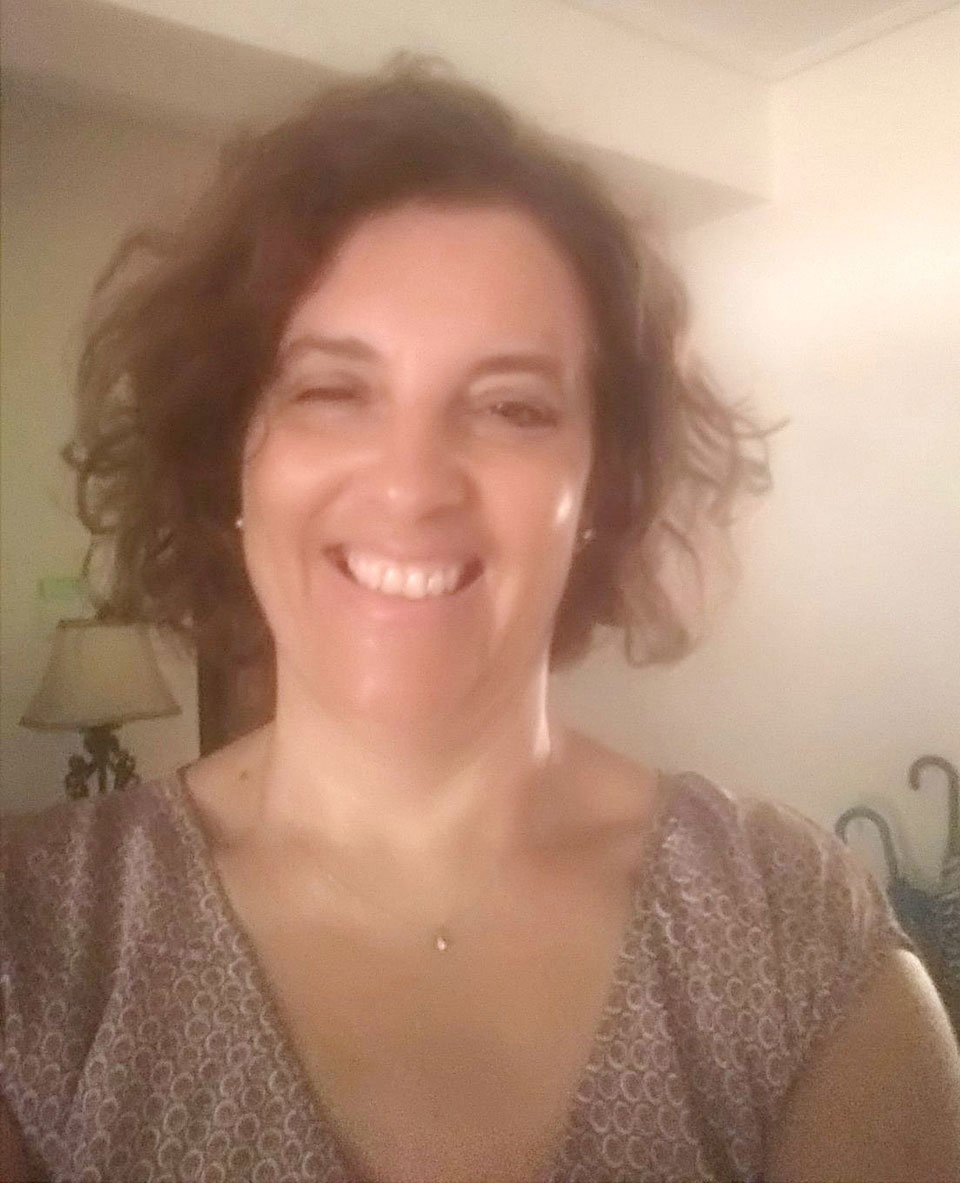 Βόρεια Εύβοια: Άνεμος αισιοδοξίας στην πολύπαθη περιοχή από τον εσωτερικό τουρισμό-3