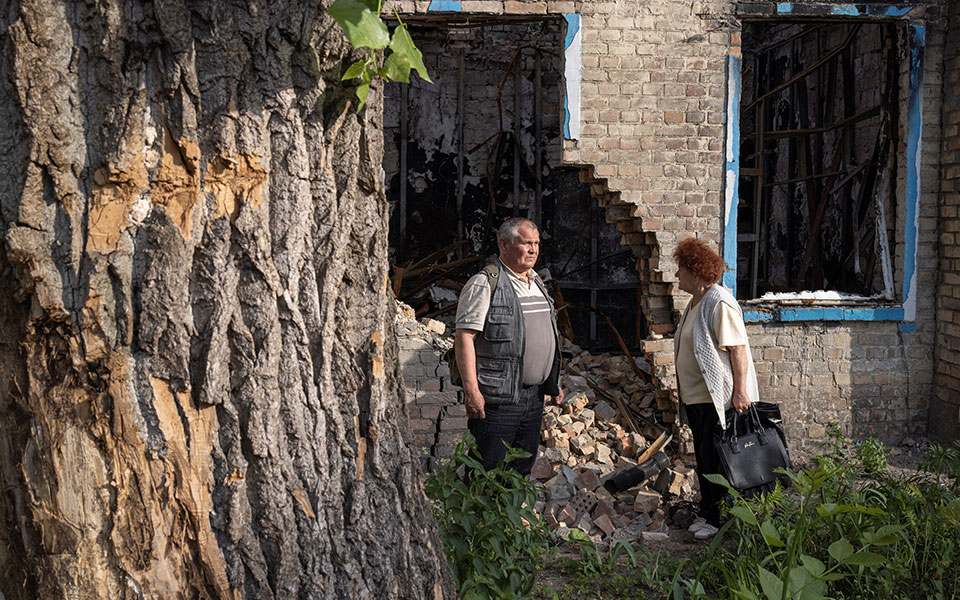 ουκρανία-καθεστώς-βίζας-για-τους-ρώσο-561914254