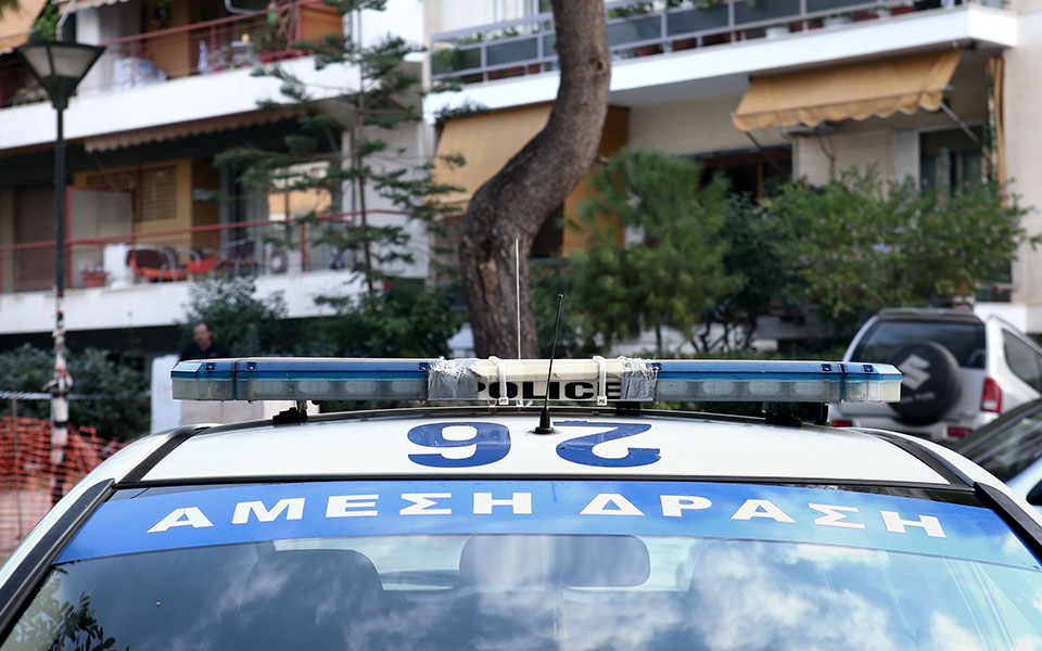 κύκλωμα-διακίνησης-μεταναστών-έρευν-561911674