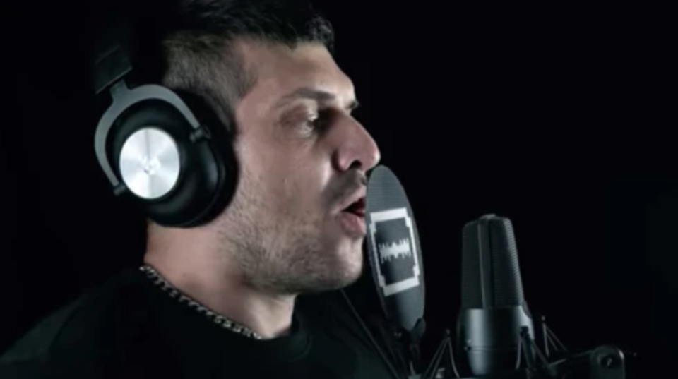 πέθανε-ο-ράπερ-δπθ-561890140