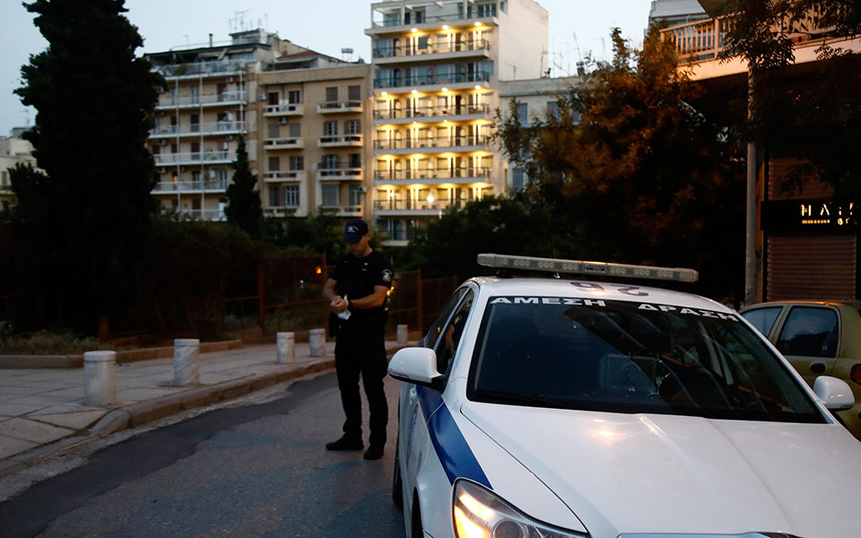 πάτρα-δικογραφία-σε-βάρος-δύο-ανδρών-γ-561892261