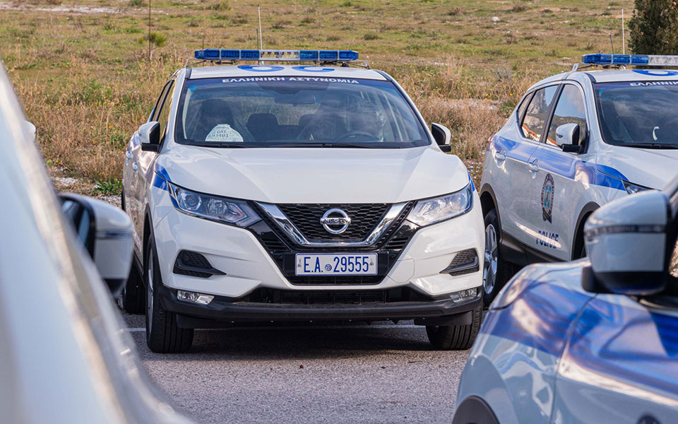 πτολεμαΐδα-την-αγκάλιασε-και-της-απέσ-561911557