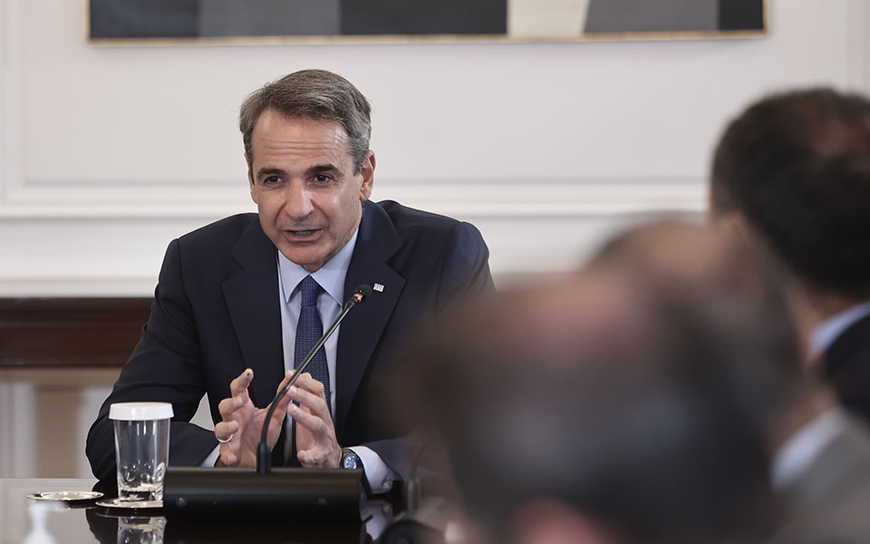 μητσοτάκης-το-2015-ήρθαμε-κοντά-στην-απόλ-561929425