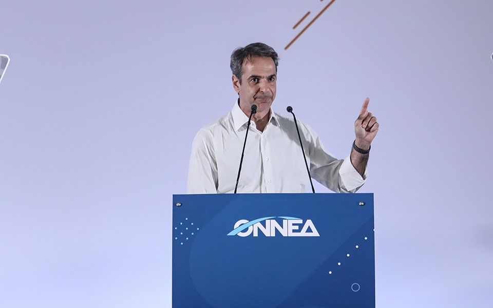 μητσοτάκης-δεν-ανοίγουμε-διάλογο-με-τ-561892882