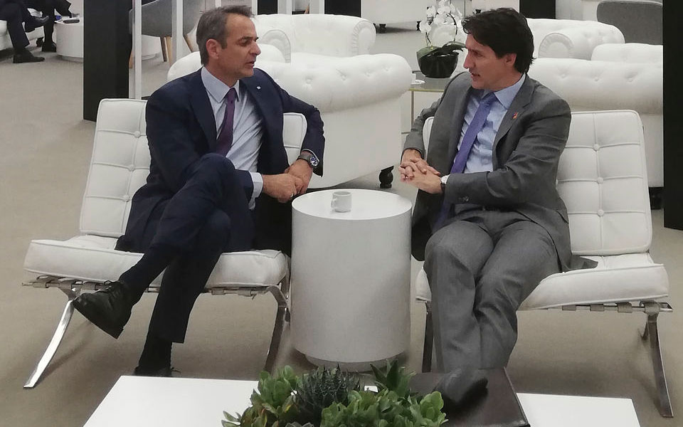 νατο-τετ-α-τετ-μητσοτάκη-με-σειρά-ηγετώ-561933307