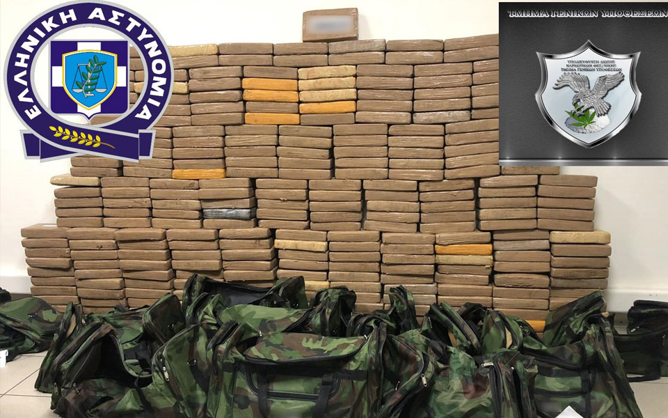 θεσσαλονίκη-σε-ειδικό-ανακριτή-οι-τέσ-561905605