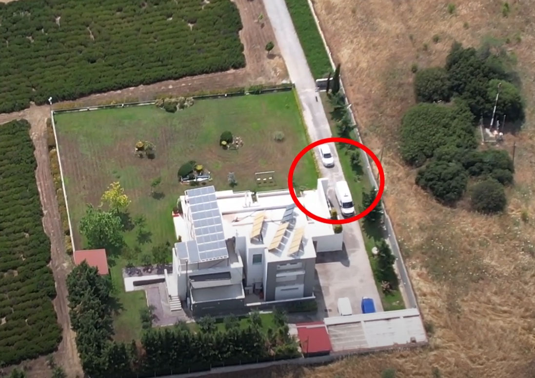 θεσσαλονίκη-εντοπίστηκαν-297-κιλά-κοκαΐ-561905371