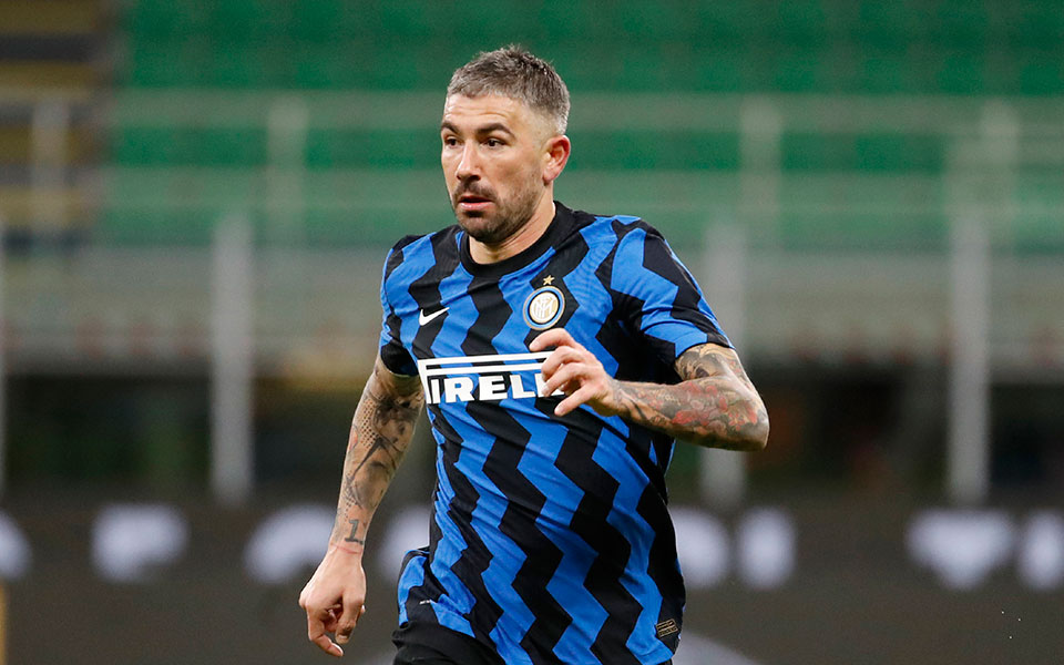 αποσύρεται-από-την-ενεργό-δράση-ο-κολά-561917278