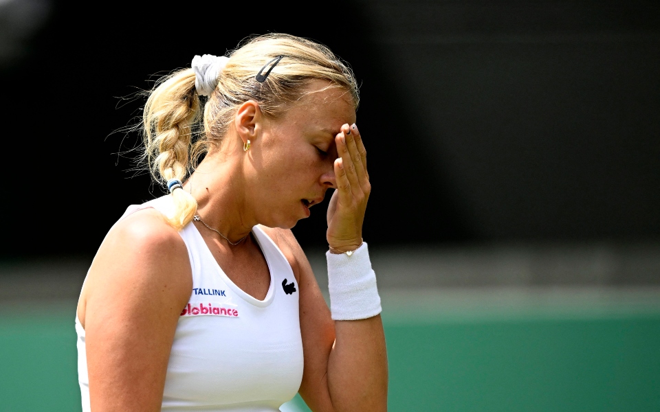 wimbledon-αποκλείστηκε-το-νο-3-του-κόσμου-στις-γ-561933118