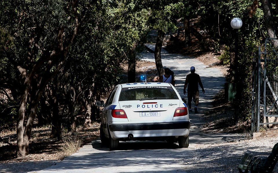 δυστύχημα-στο-χαλάνδρι-συνελήφθη-19χρο-561930877