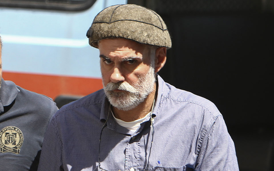 λαμία-ένταση-στη-δίκη-του-κορκονέα-ε-561900295