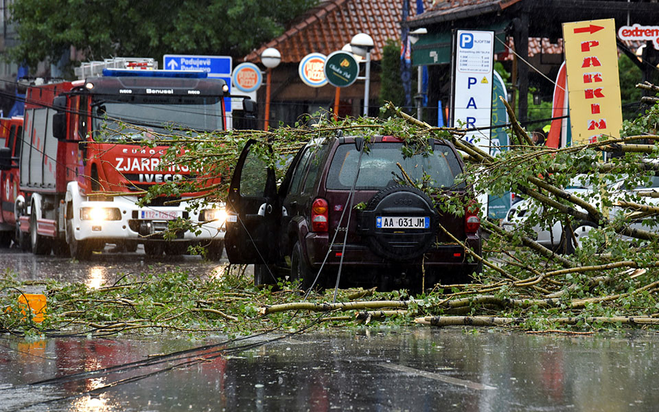 κόσοβο-δύο-νεκροί-από-τη-σφοδρή-κακοκα-561897169