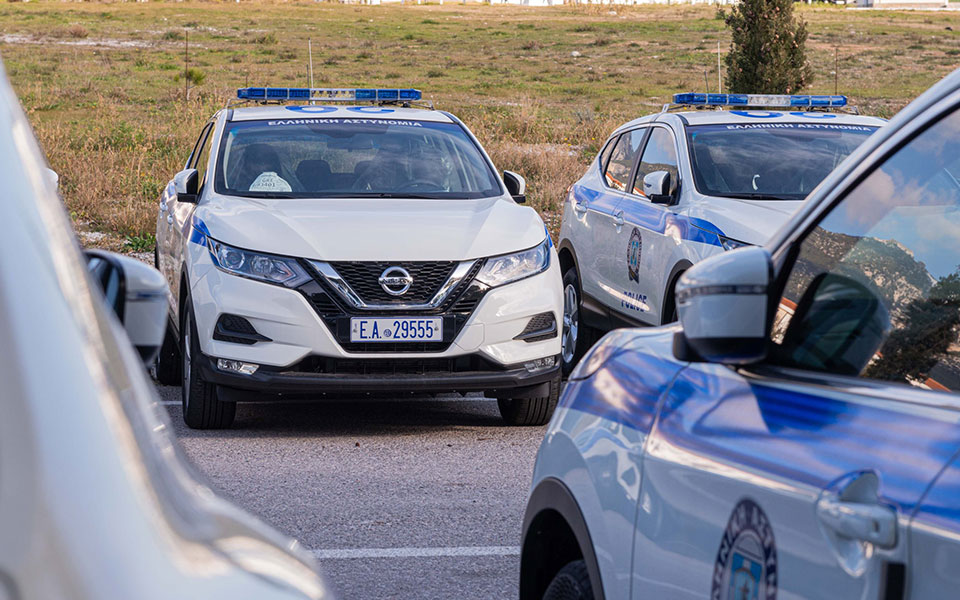 κουκάκι-άνδρας-53-ετών-φέρεται-να-δολοφ-561925039