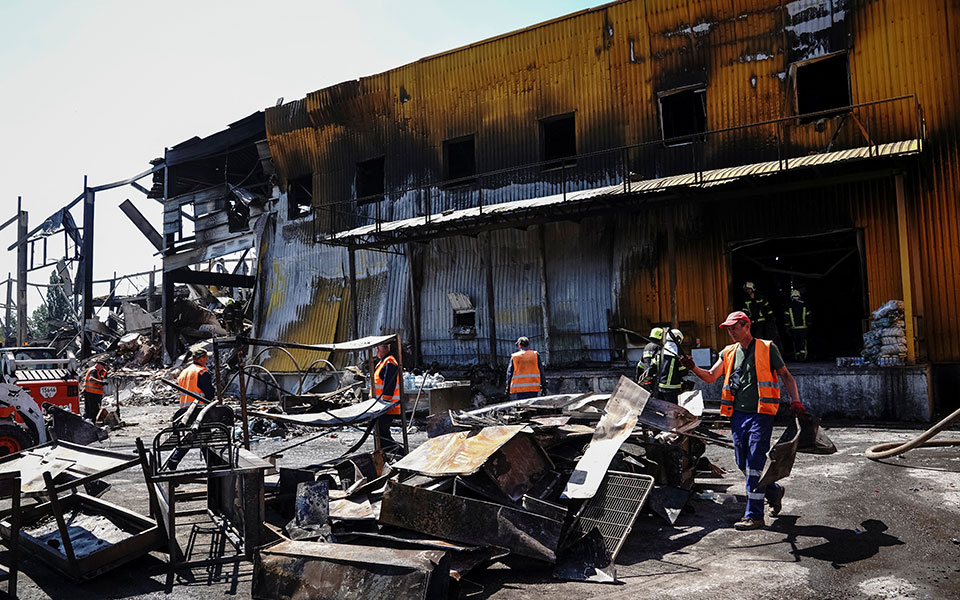 πόλεμος-στην-ουκρανία-ο-ζελένσκι-ζητά-561931372