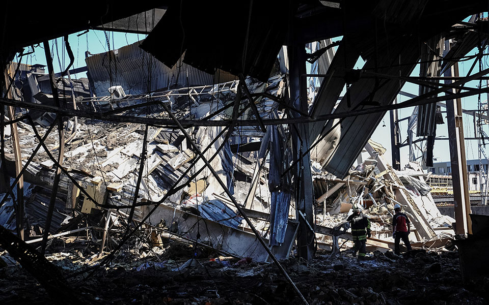 πόλεμος-στην-ουκρανία-βίντεο-απεικον-561931540