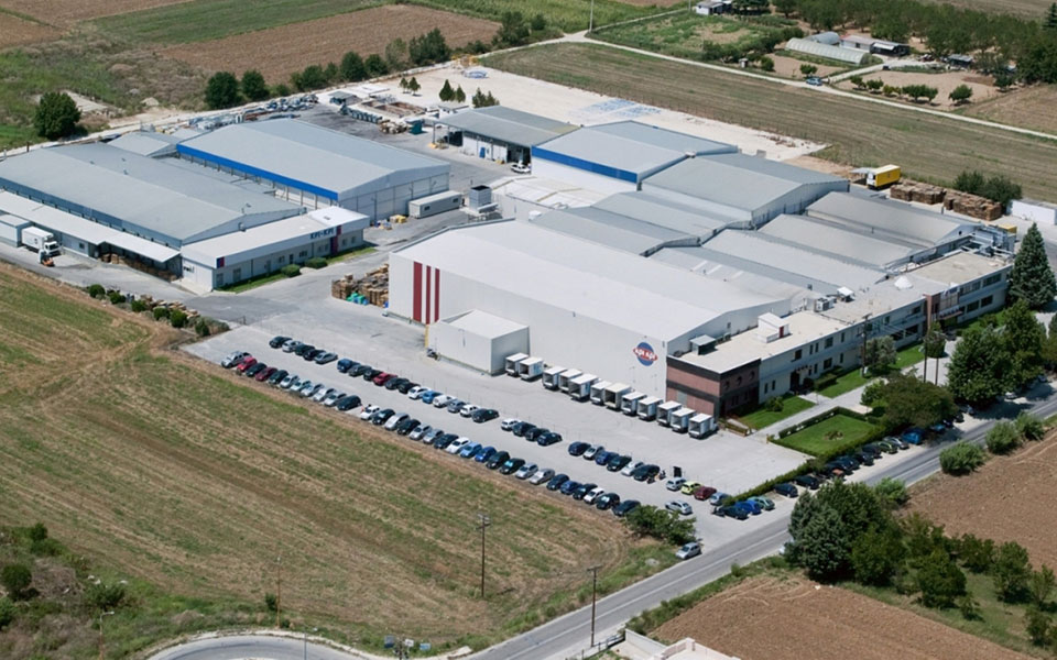 κρι-κρι-ενέργεια-πρώτες-ύλες-μείωσα-561887878