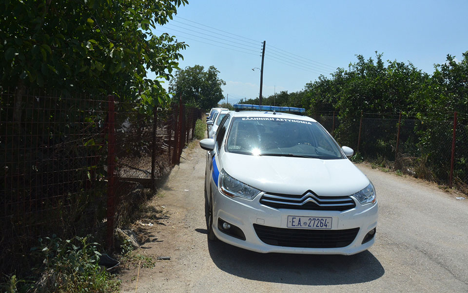 κρήτη-βρήκε-τον-πατέρα-του-αιμόφυρτο-α-561890254