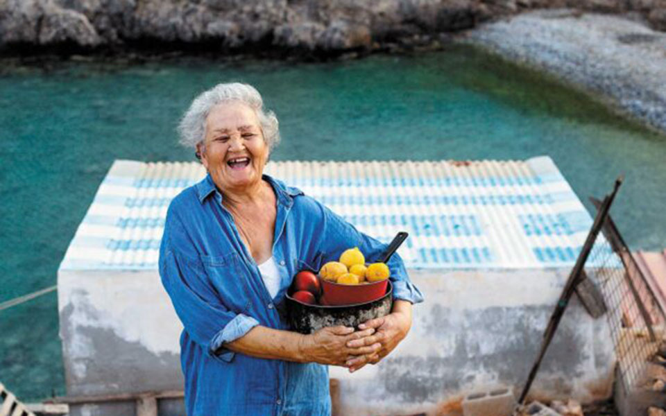 η-κυρά-της-κινάρου-είναι-μια-αληθινή-ηρ-561898891