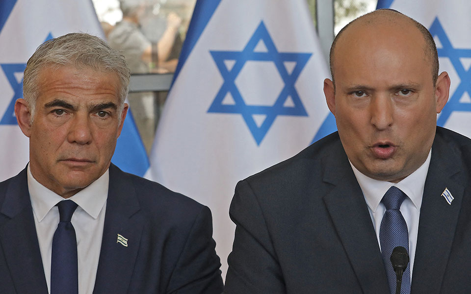 ισραήλ-μπένετ-και-λαπίντ-διαλύουν-το-κ-561918505