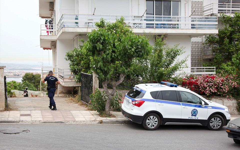 λάρισα-μαρτυρίες-γειτόνων-για-τη-γυνα-561921391