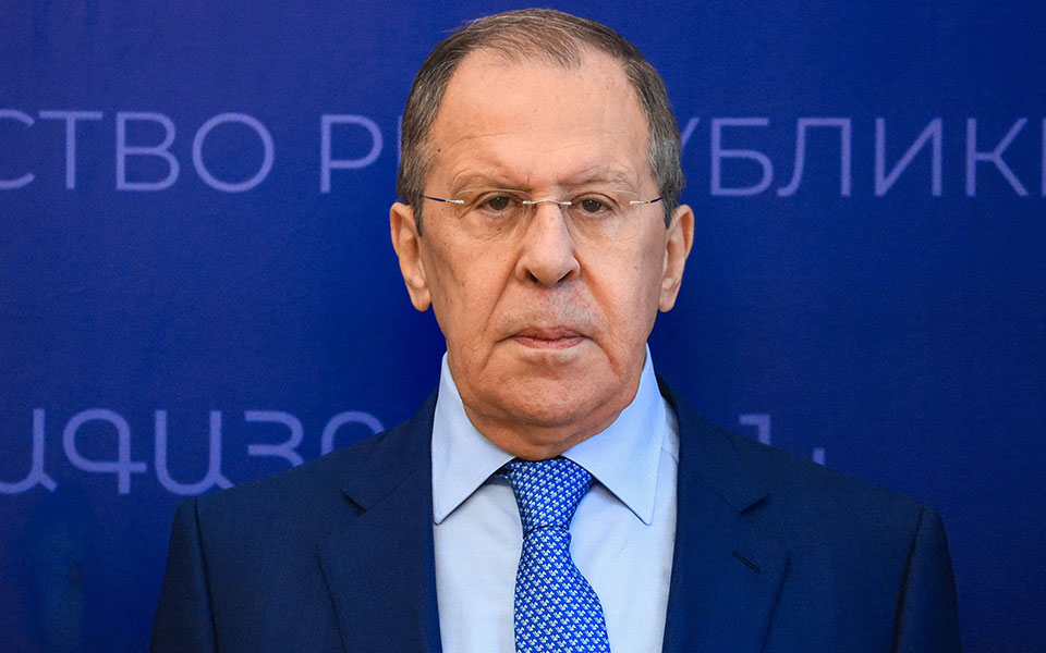 λαβρόφ-η-ρωσία-δεν-ντρέπεται-για-αυτό-π-561912544