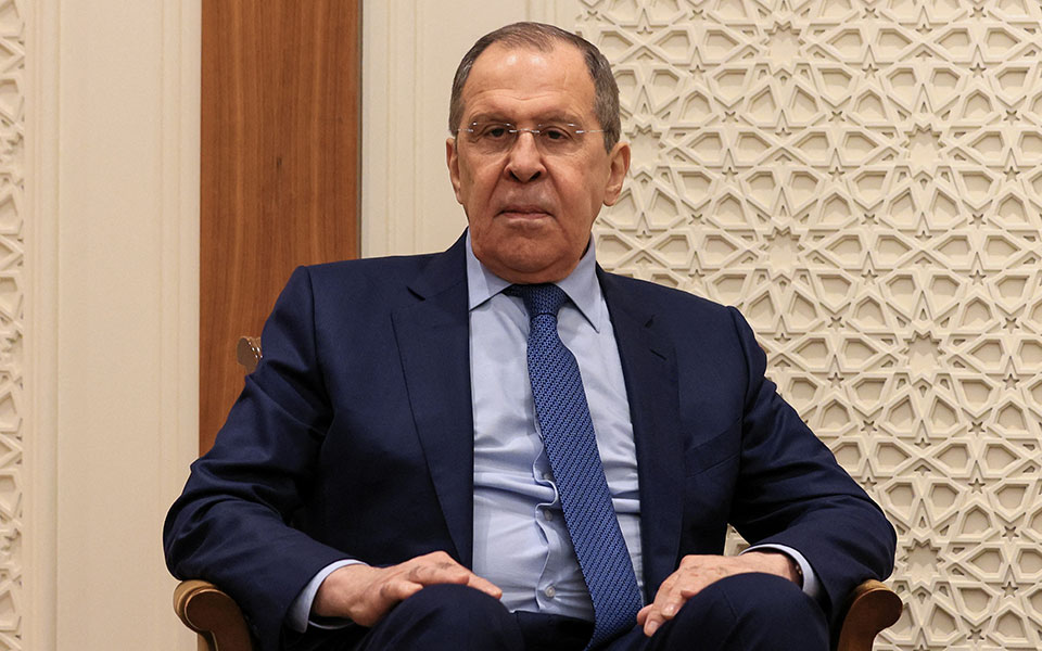 σερβία-εξαιρετικά-περίπλοκη-η-επίσ-561895999