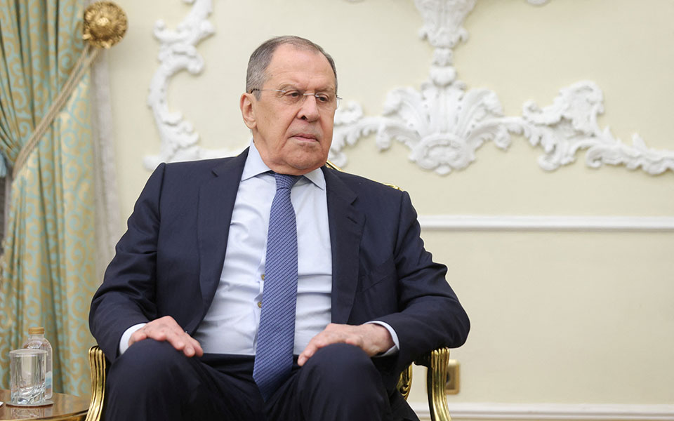 λαβρόφ-στην-τεχεράνη-για-συνομιλίες-μ-561922372