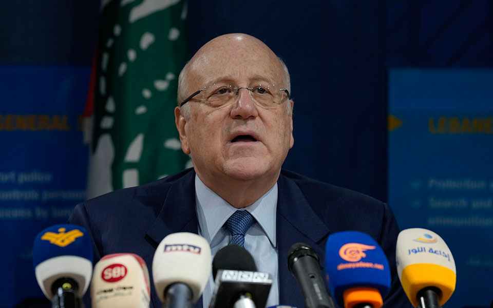 λίβανος-το-ισραήλ-δημιουργεί-κρίση-σε-561895747