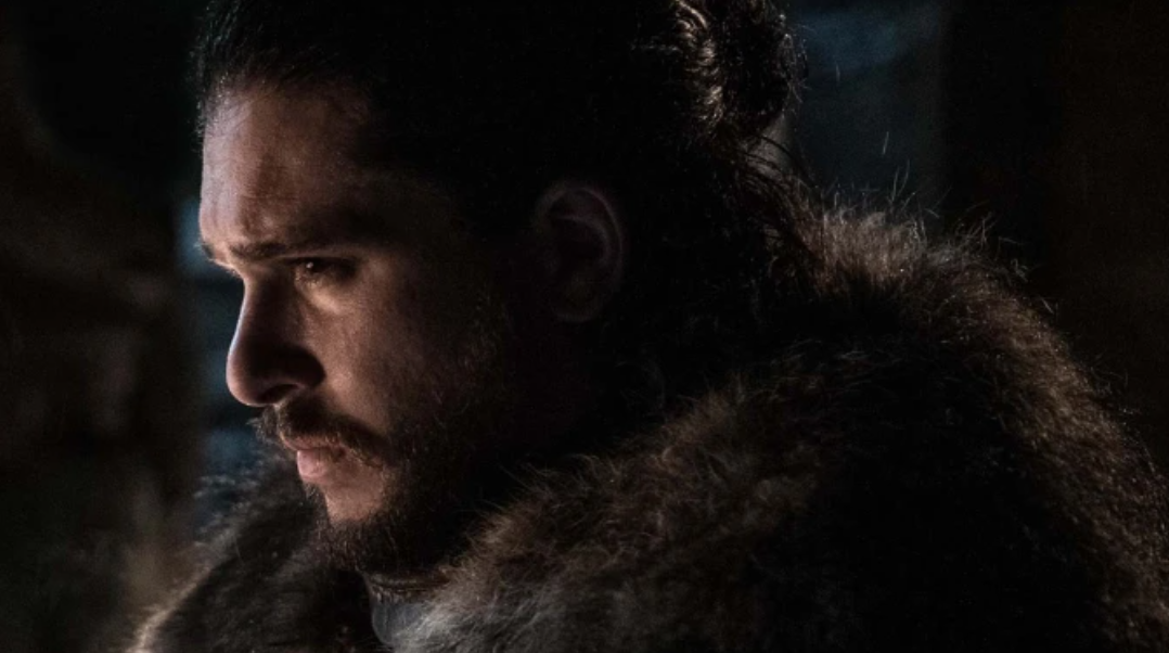 game-of-thrones-ο-τζον-σνόου-επιστρέφει-έξω-από-τ-561913531