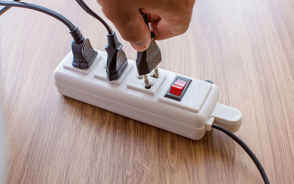 power-pass-άνοιξε-η-πλατφόρμα-για-τα-αφμ-που-λήγ-561918526