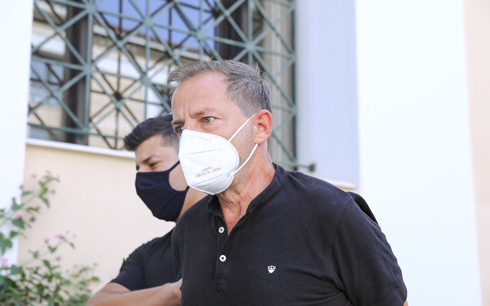 δίκη-λιγνάδη-ένταση-κατά-την-εξέταση-μ-561892813