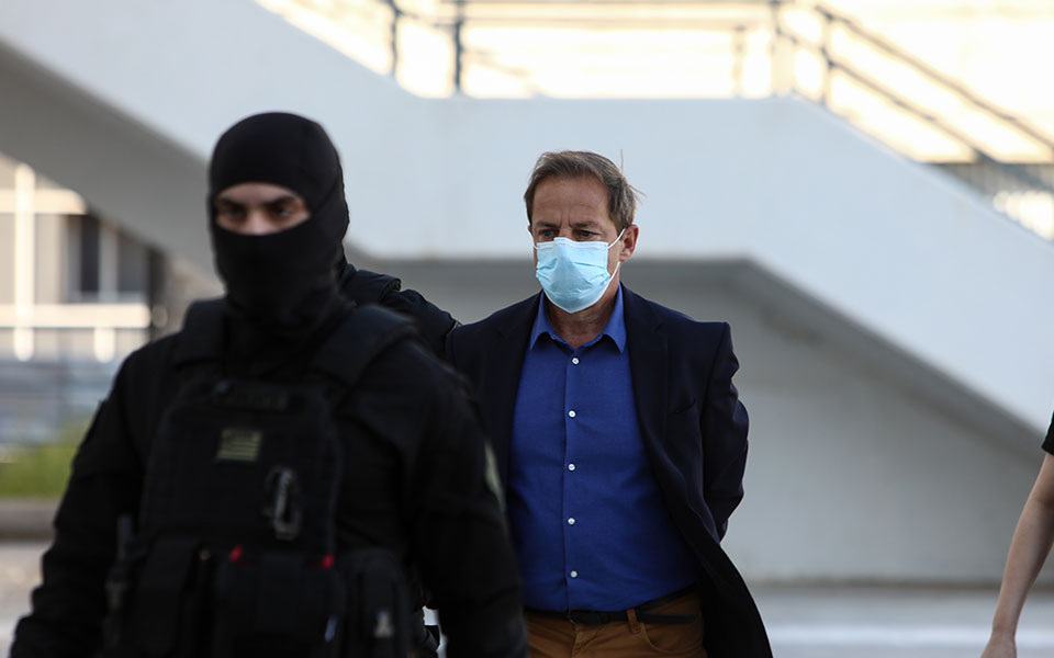 δίκη-λιγνάδη-η-ώρα-της-απολογίας-για-το-561928810