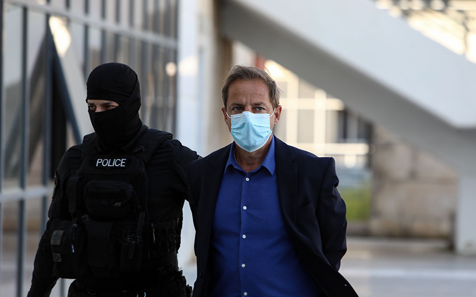 δίκη-λιγνάδη-αρνείται-όλες-τις-κατηγο-561929092