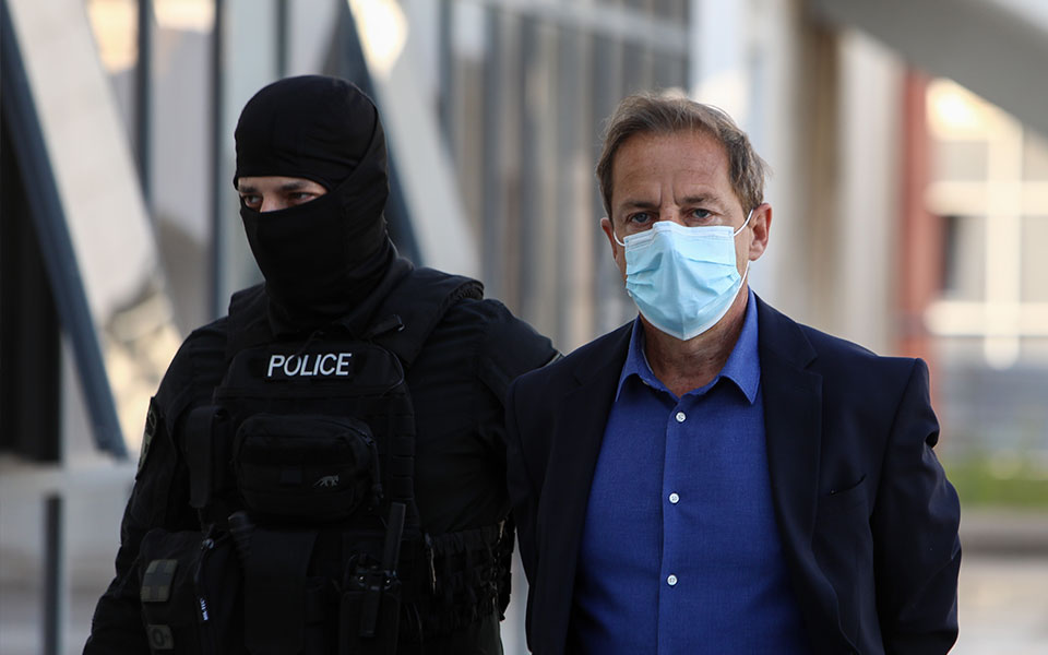 δίκη-λιγνάδη-τη-δευτέρα-η-απολογία-του-561925573