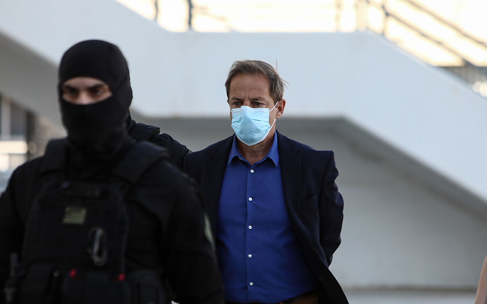 δίκη-λιγνάδη-ενοχή-για-τρεις-βιασμούς-561932773