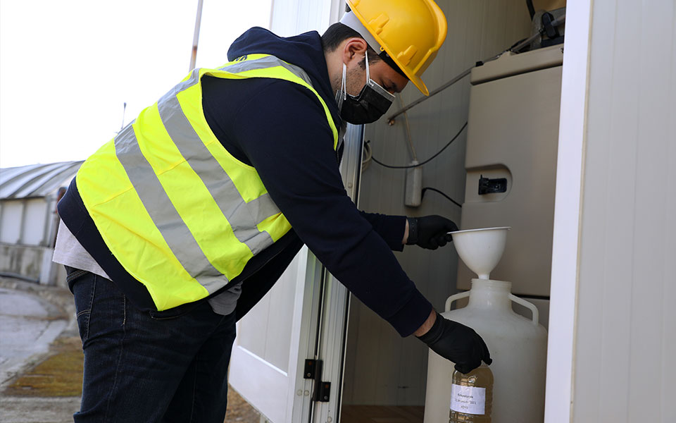 θεσσαλονίκη-αύξηση-στο-ιικό-φορτίο-τω-561910123