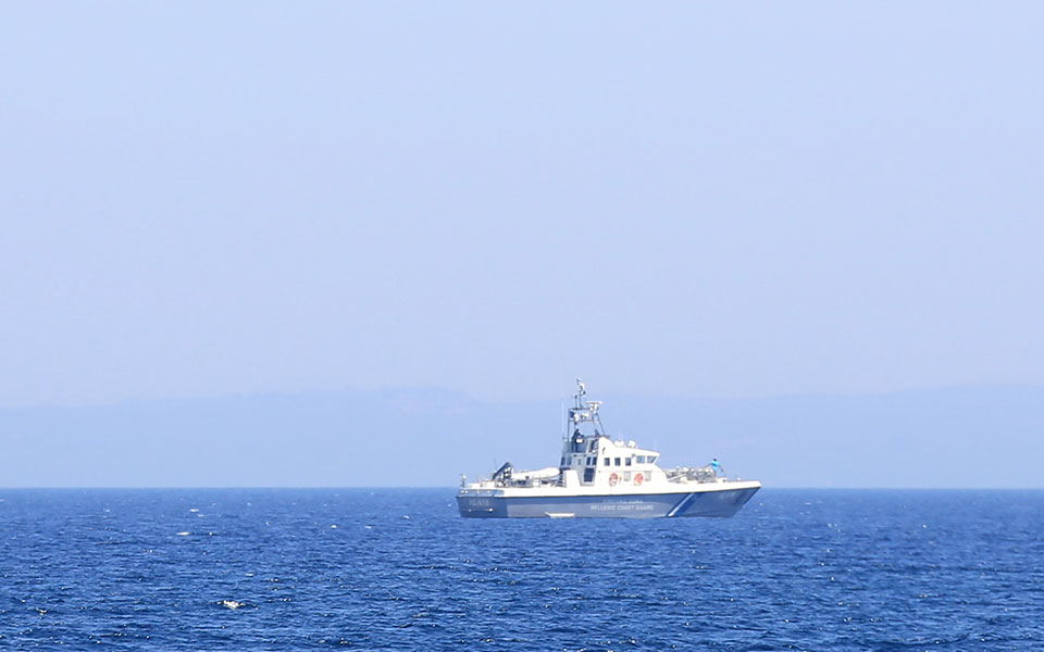 χαλκιδική-έρευνες-για-τον-θάνατο-64χρον-561930550