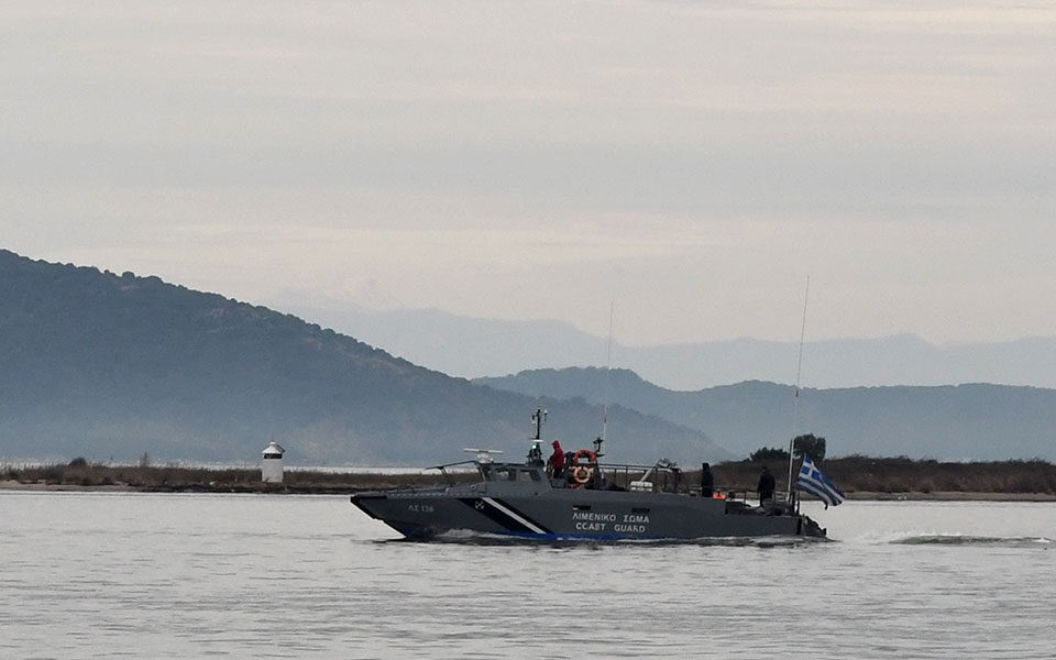 κεφαλονιά-διασώθηκαν-57-μετανάστες-561906610