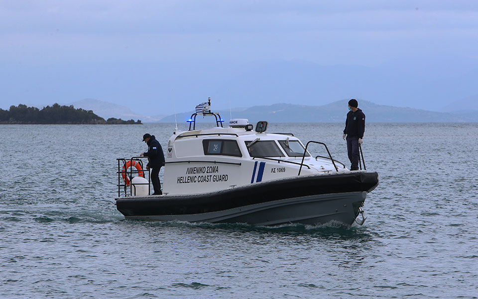 σε-εξέλιξη-επιχείρηση-του-λιμενικού-γ-561921490